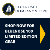 Bluenose II Company Store